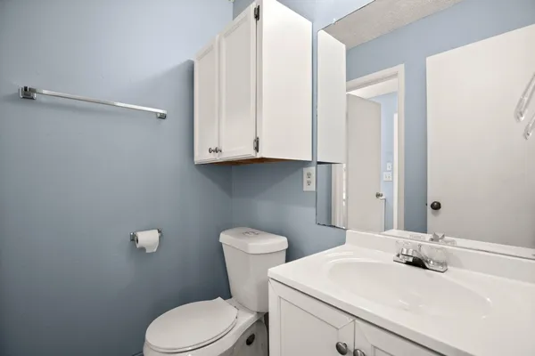 $474,900 | 5402 Brompton Circle, Austin, TX 78745