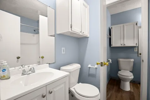 $474,900 | 5402 Brompton Circle, Austin, TX 78745