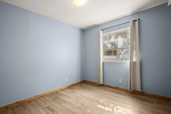 $474,900 | 5402 Brompton Circle, Austin, TX 78745