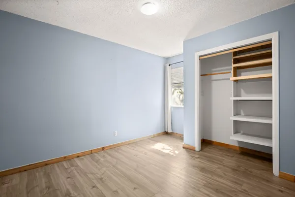 $474,900 | 5402 Brompton Circle, Austin, TX 78745