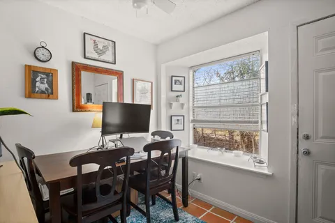 $474,900 | 5402 Brompton Circle, Austin, TX 78745