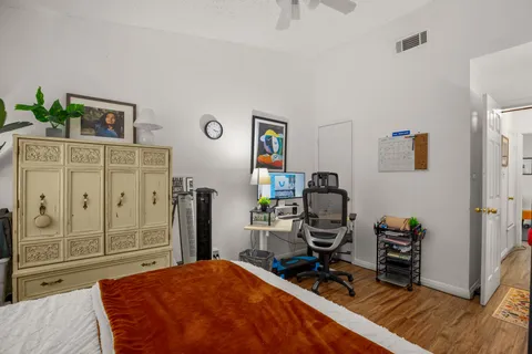 $474,900 | 5402 Brompton Circle, Austin, TX 78745