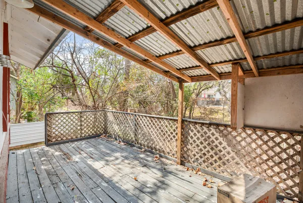 $474,900 | 5402 Brompton Circle, Austin, TX 78745