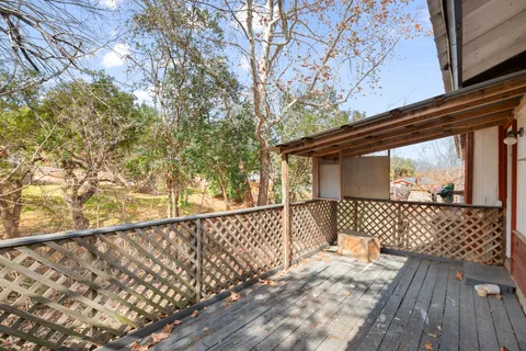 $474,900 | 5402 Brompton Circle, Austin, TX 78745