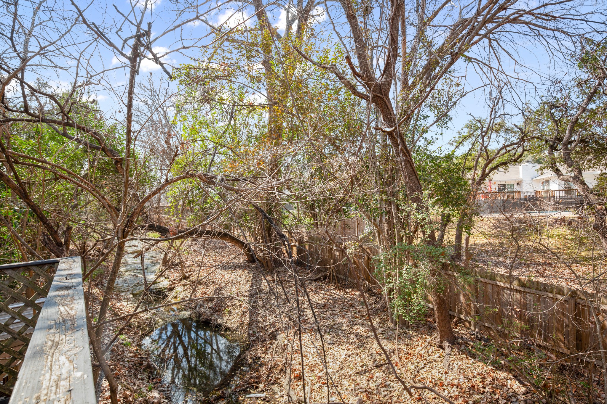 5402 Brompton Circle Austin, TX 78745 - Photo 30 of 30 Schedule a showing today!