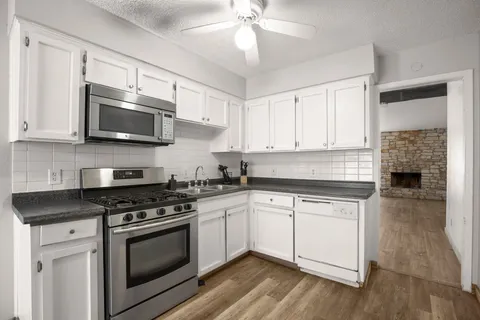 $474,900 | 5402 Brompton Circle, Austin, TX 78745