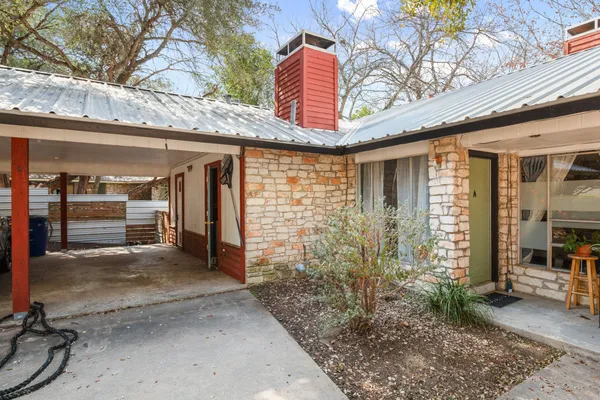 $474,900 | 5402 Brompton Circle, Austin, TX 78745