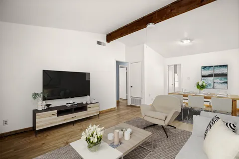 $474,900 | 5402 Brompton Circle, Austin, TX 78745