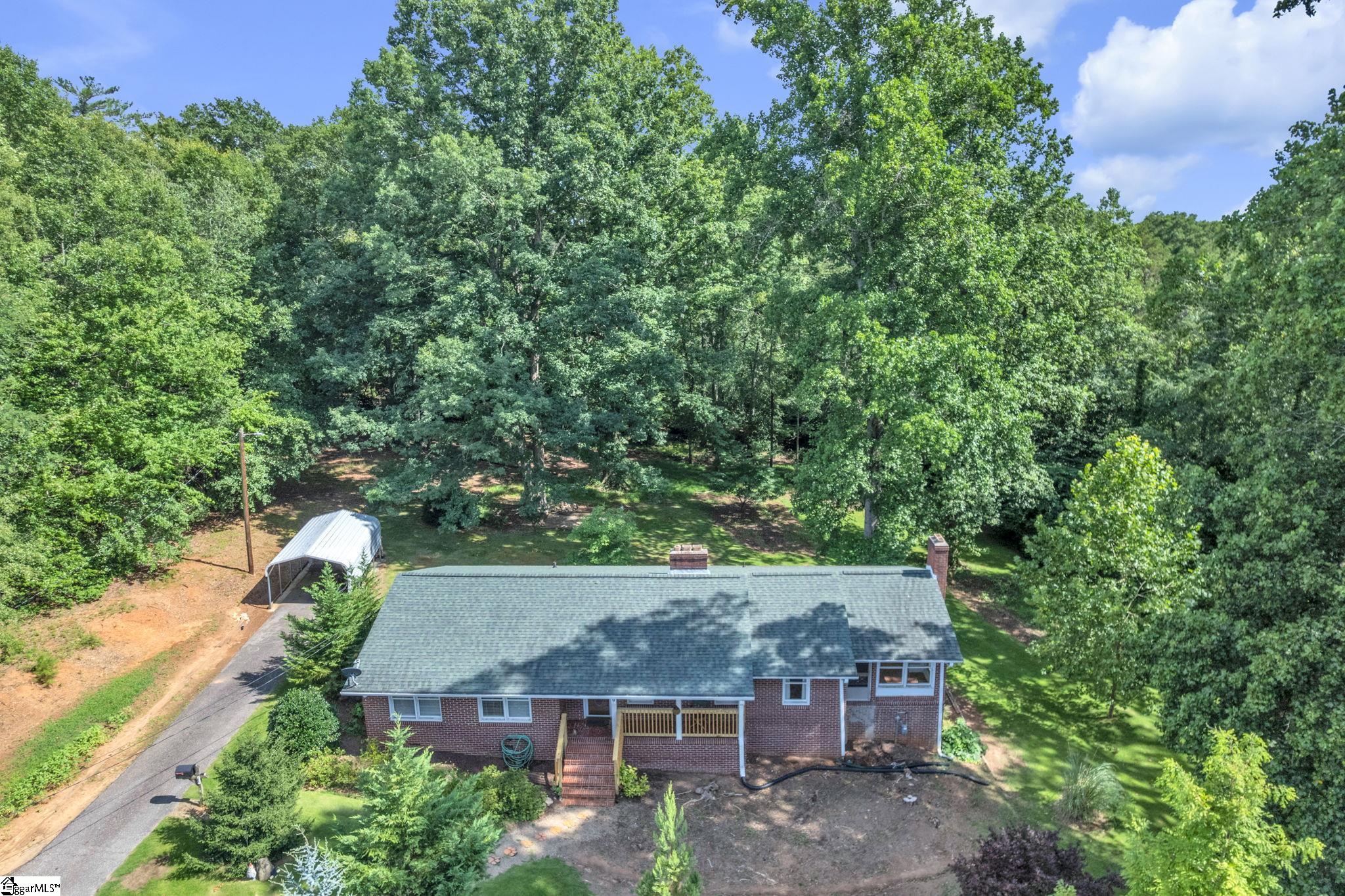 509 West Main Street Liberty, SC 29657 - Photo 31 of 31
