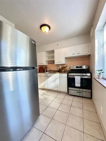 $950 | 5948 Nagel Avenue, St. Louis, MO 63109