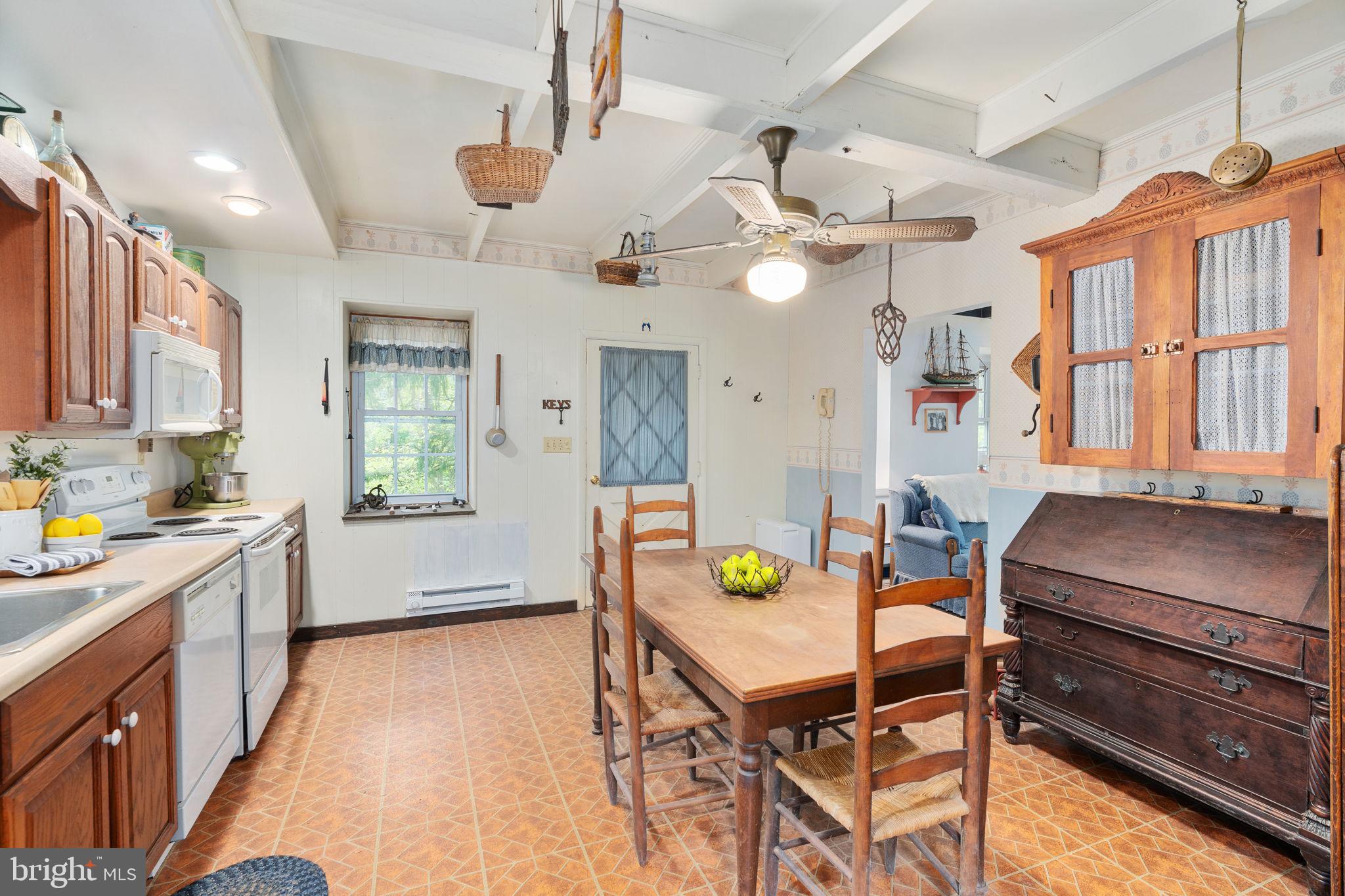 4760 Sheeprock Road Macungie, PA 18062 - Photo 11 of 32 Gallery Image 11