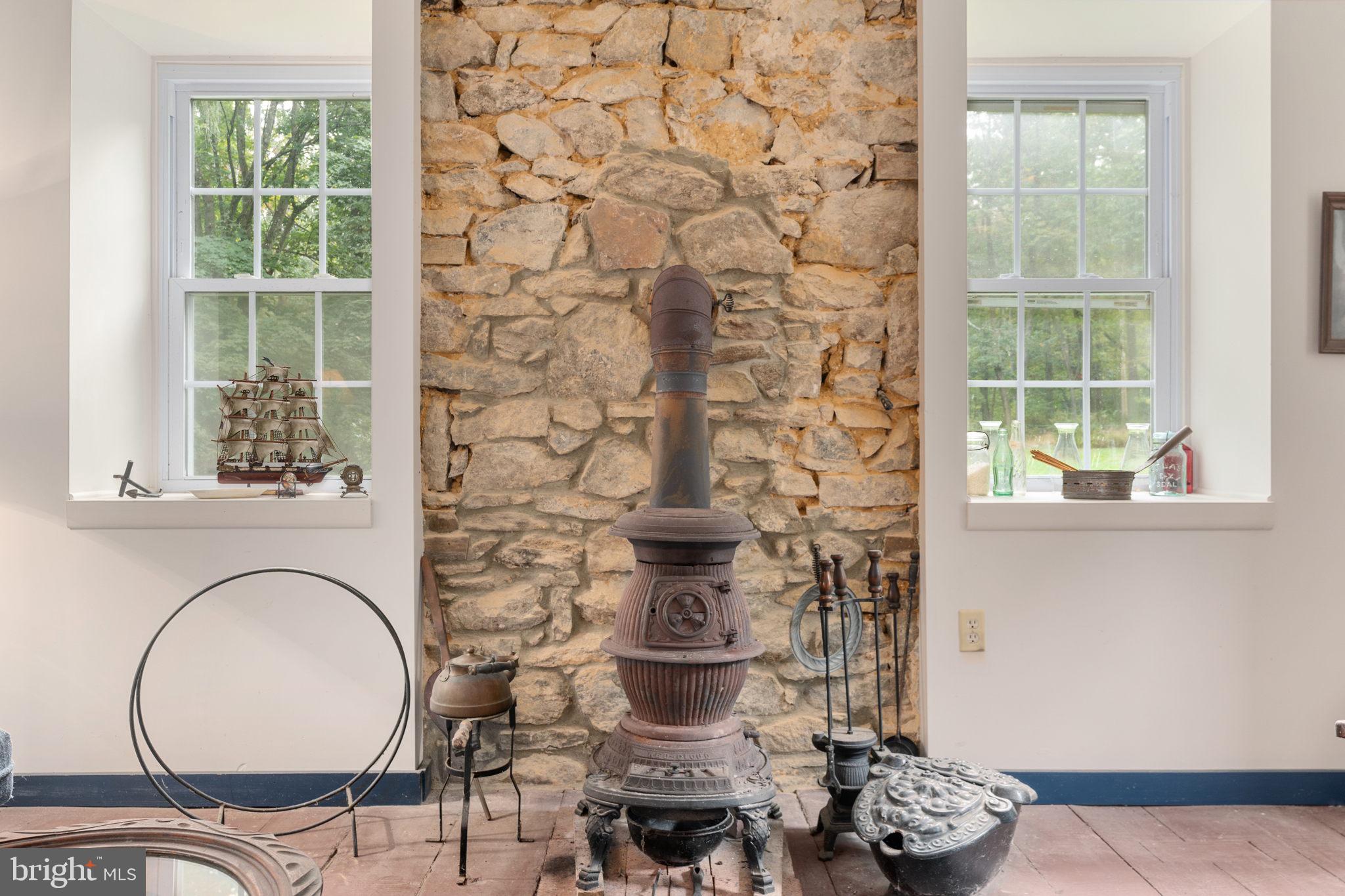 4760 Sheeprock Road Macungie, PA 18062 - Photo 15 of 32 Gallery Image 15