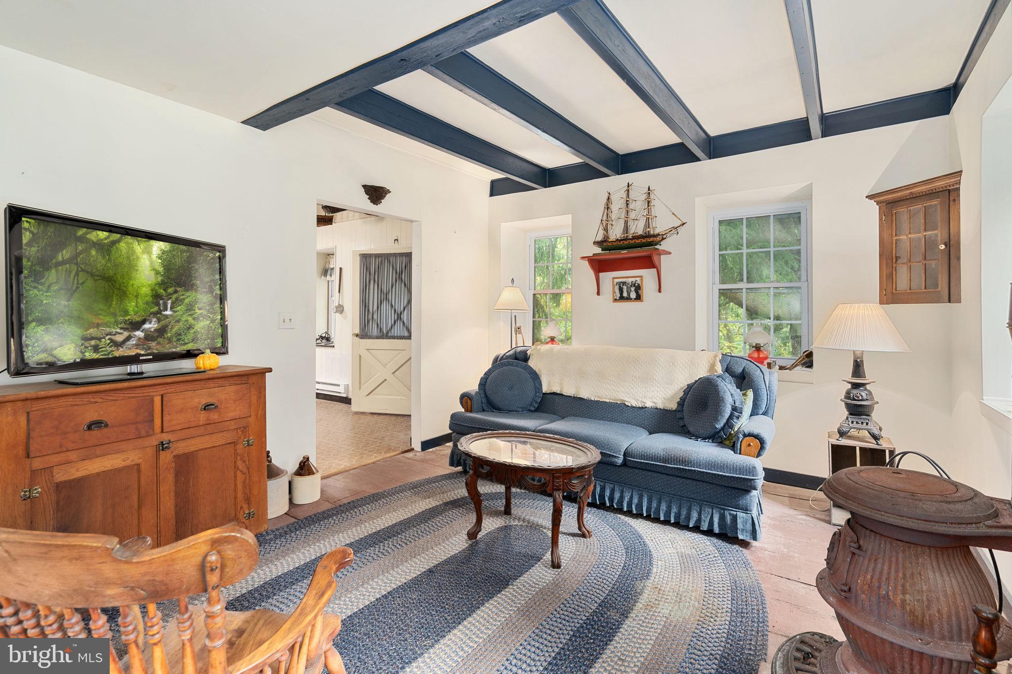 4760 Sheeprock Road Macungie, PA 18062 - Photo 16 of 32 Gallery Image 16