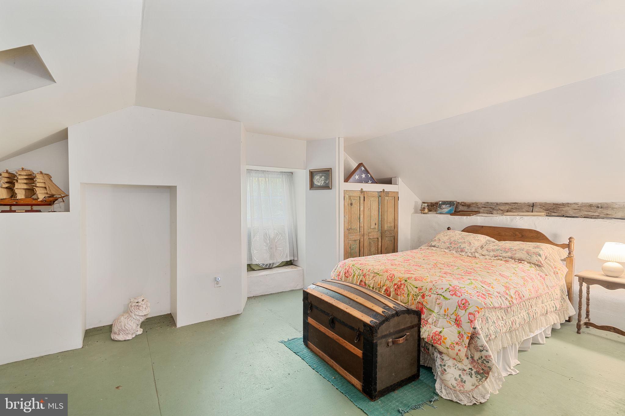 4760 Sheeprock Road Macungie, PA 18062 - Photo 18 of 32 Gallery Image 18