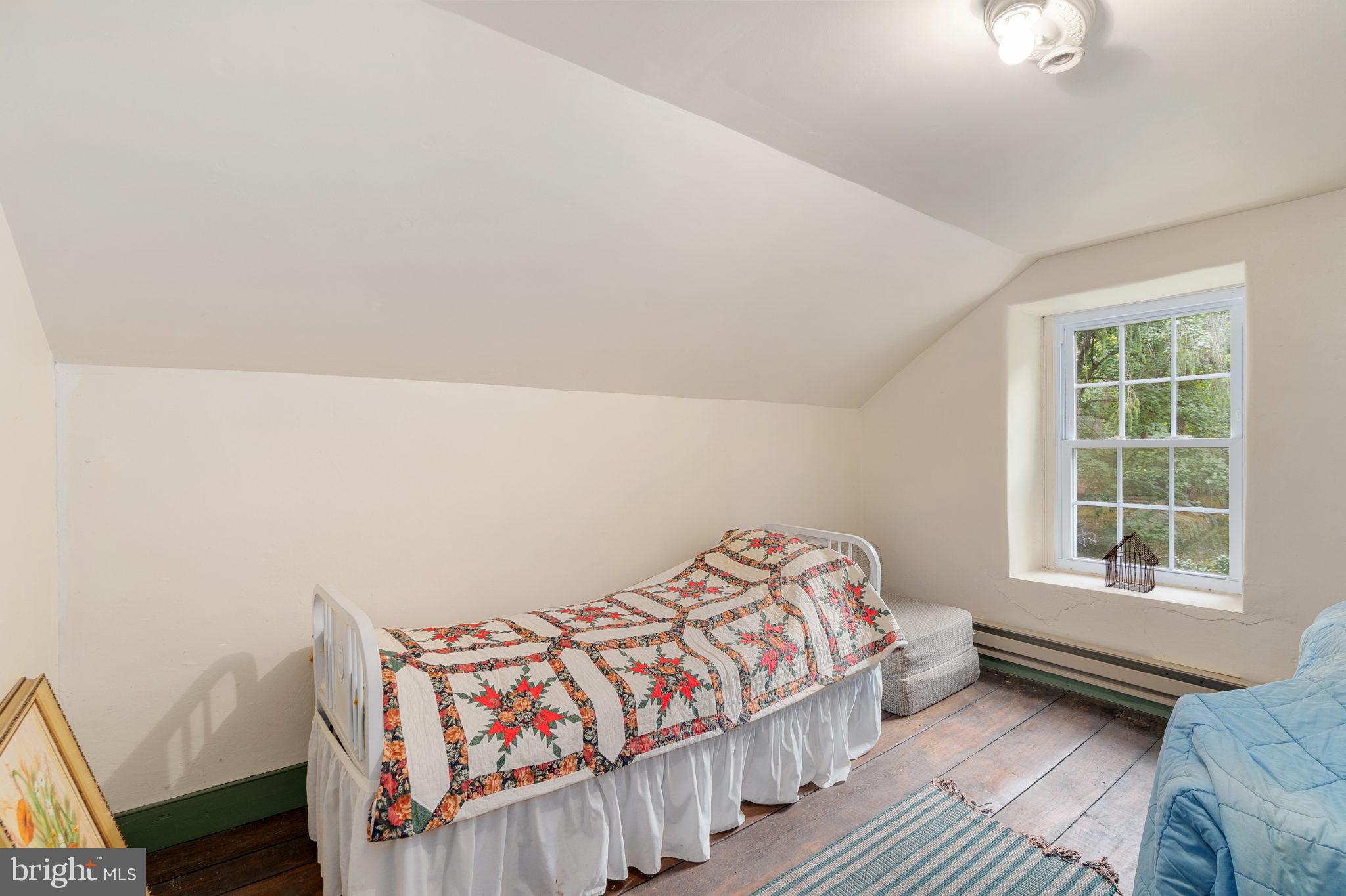 4760 Sheeprock Road Macungie, PA 18062 - Photo 20 of 32 Gallery Image 20