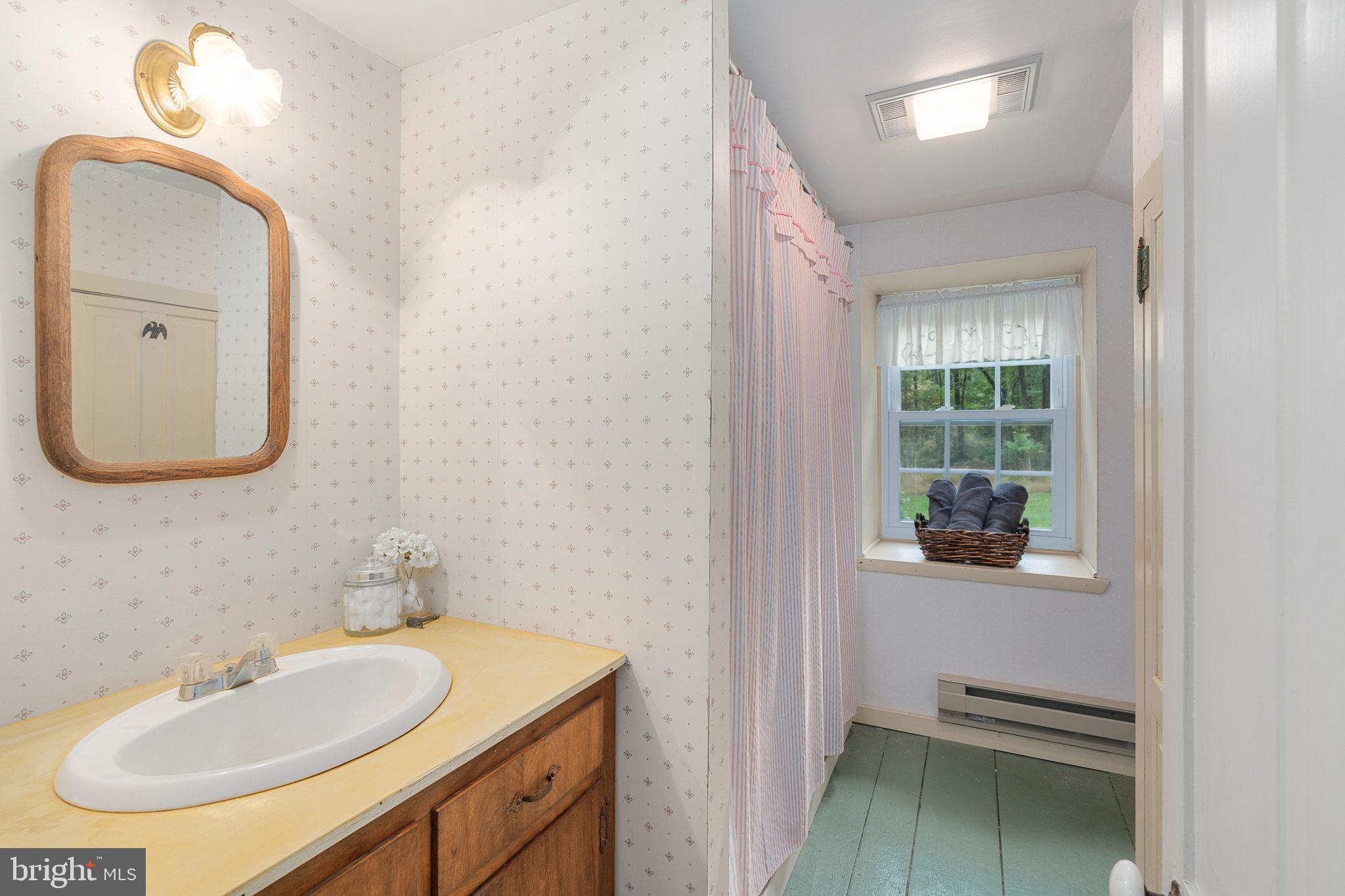 4760 Sheeprock Road Macungie, PA 18062 - Photo 21 of 32 Gallery Image 21