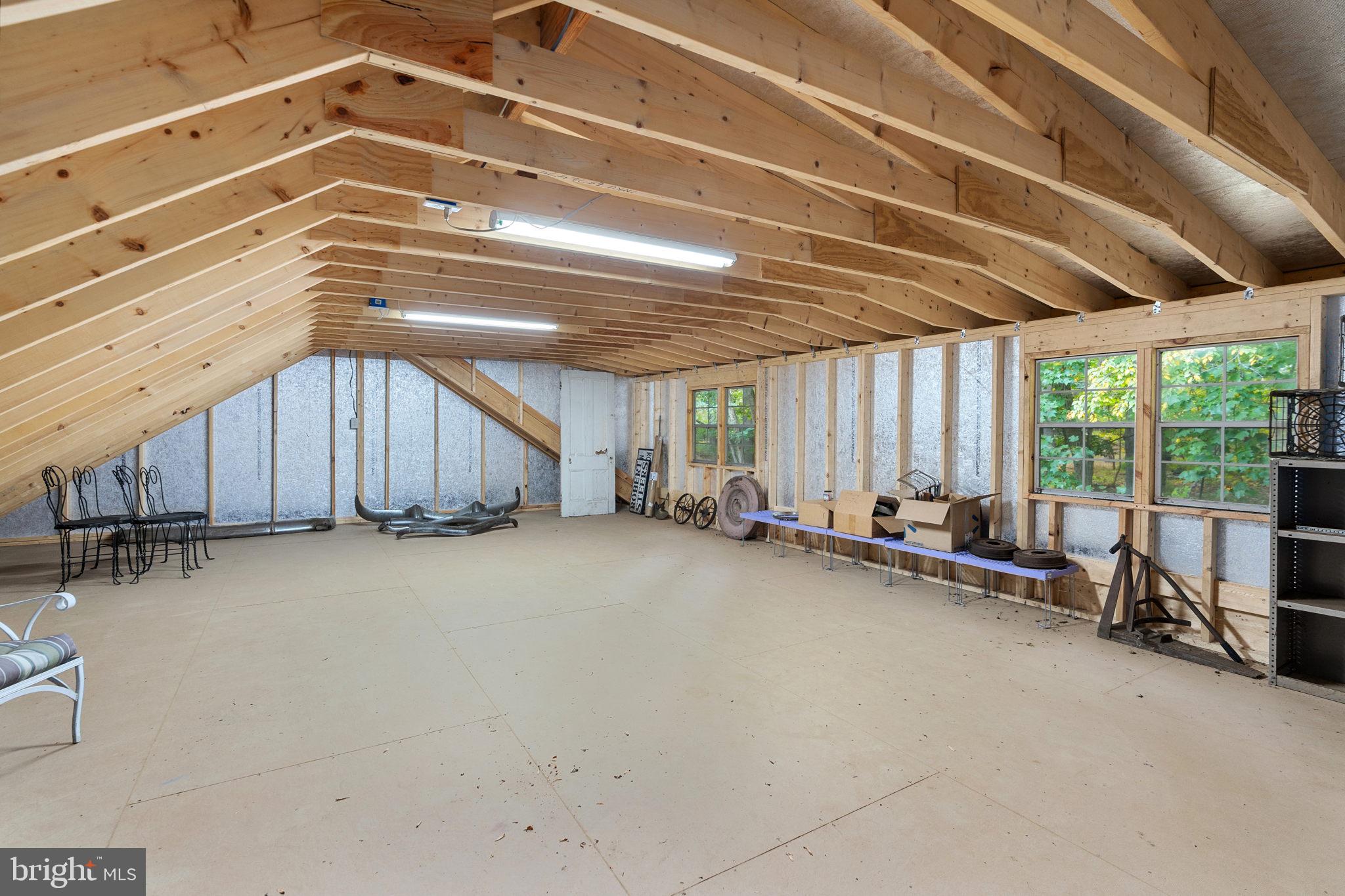 4760 Sheeprock Road Macungie, PA 18062 - Photo 25 of 32 Gallery Image 25