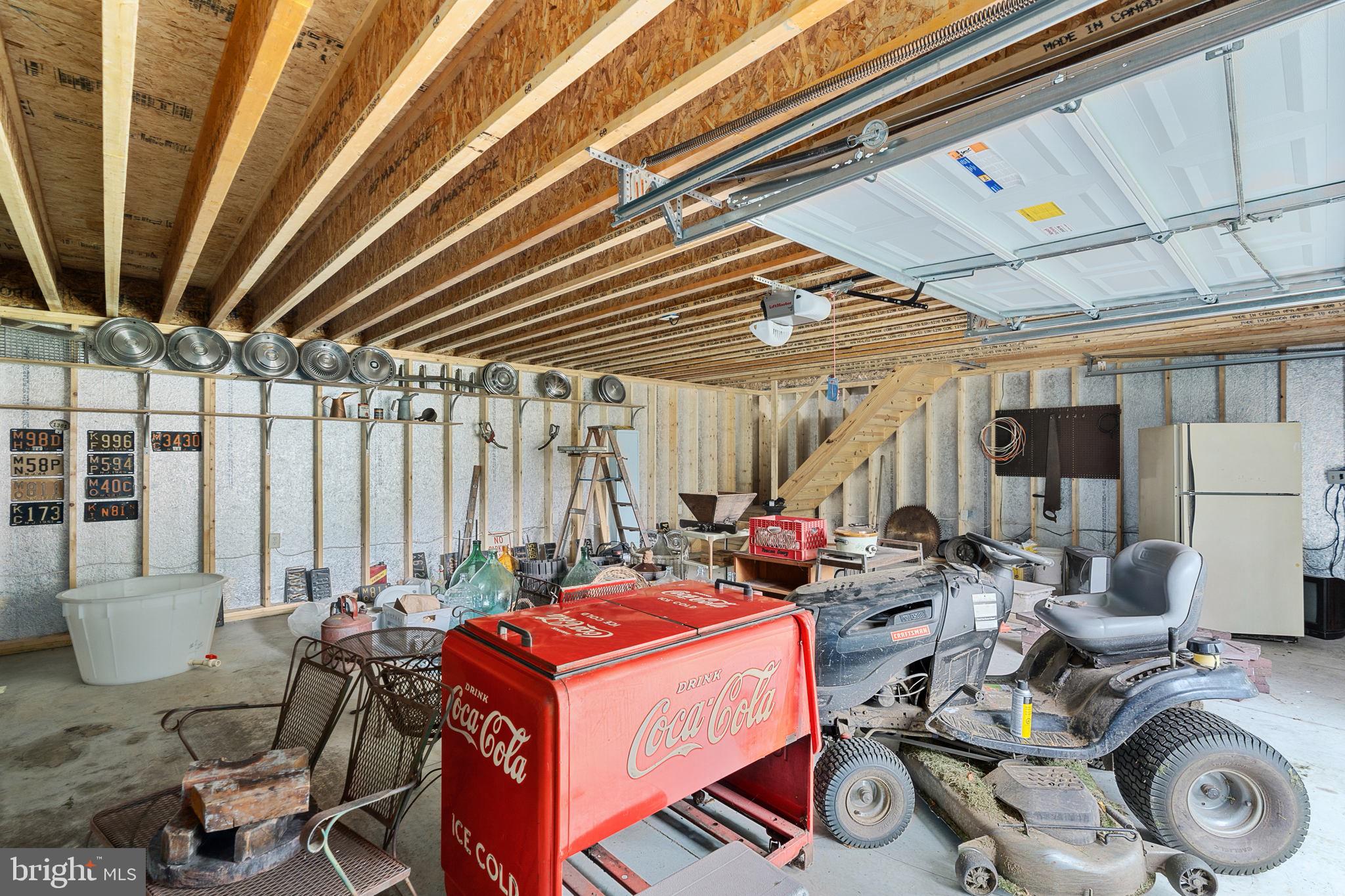 4760 Sheeprock Road Macungie, PA 18062 - Photo 26 of 32 Gallery Image 26