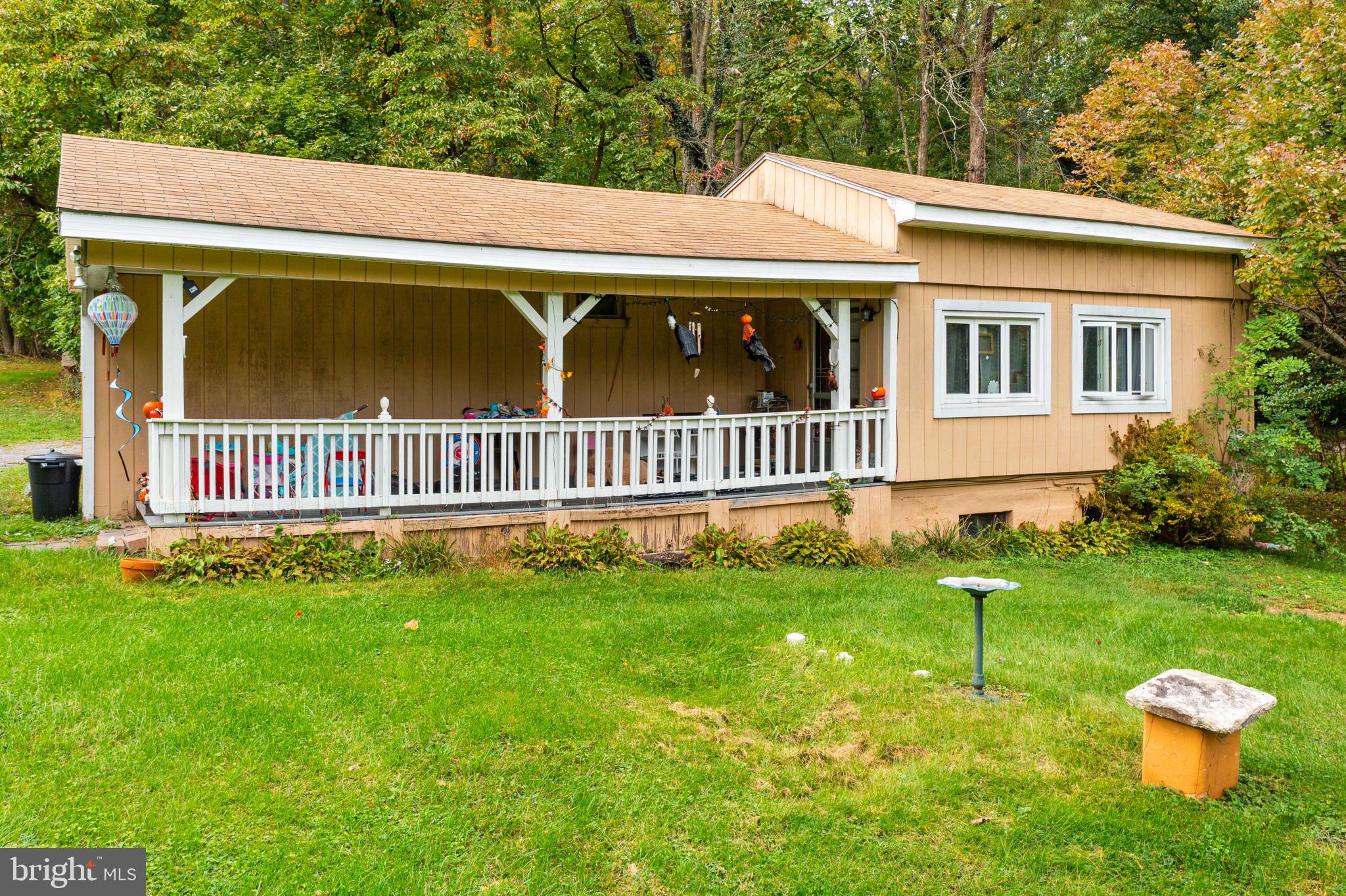 4760 Sheeprock Road Macungie, PA 18062 - Photo 28 of 32 Gallery Image 28