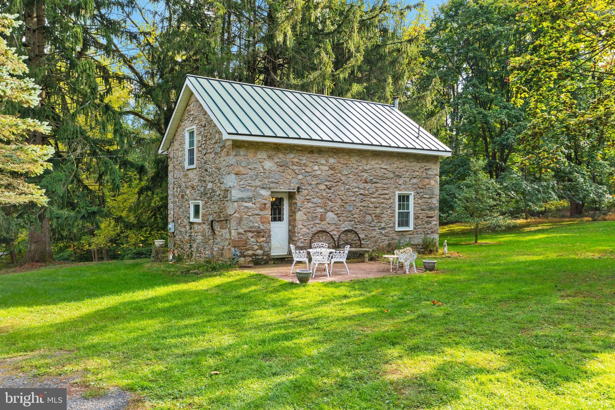 4760 Sheeprock Road Macungie, PA 18062 - Photo 4 of 32 Gallery Image 4