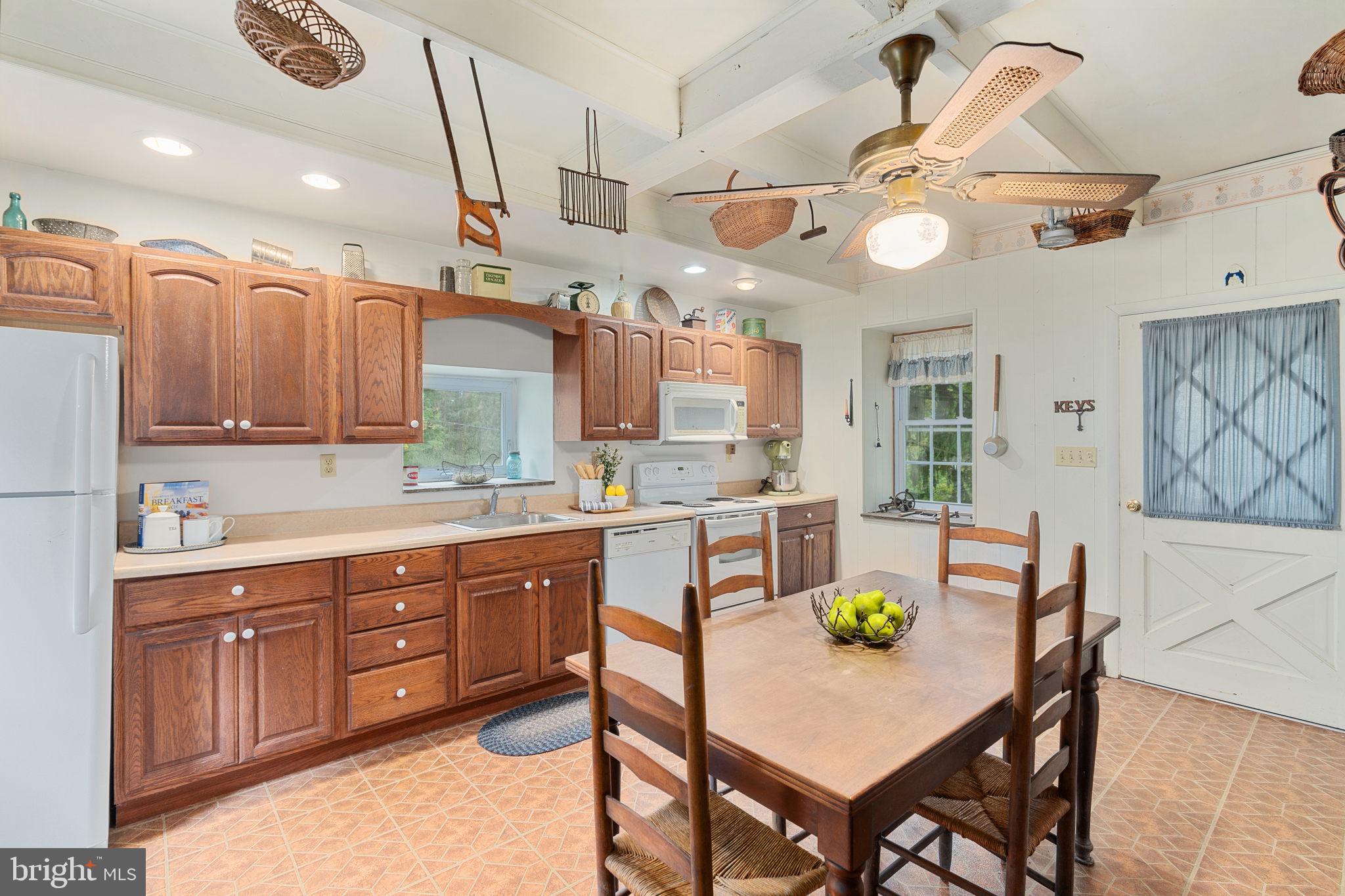 4760 Sheeprock Road Macungie, PA 18062 - Photo 8 of 32 Gallery Image 8