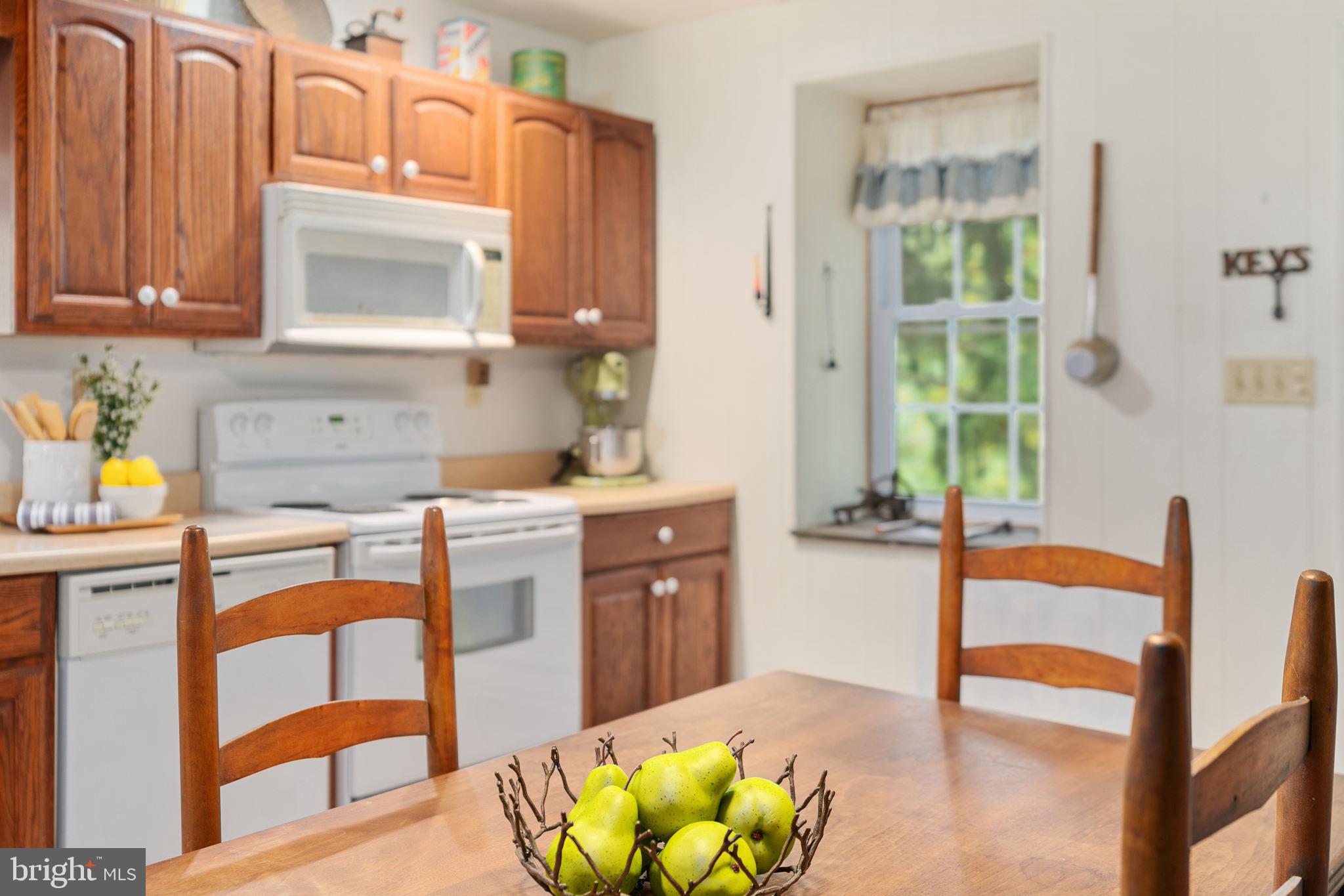 4760 Sheeprock Road Macungie, PA 18062 - Photo 10 of 32 Gallery Image 10