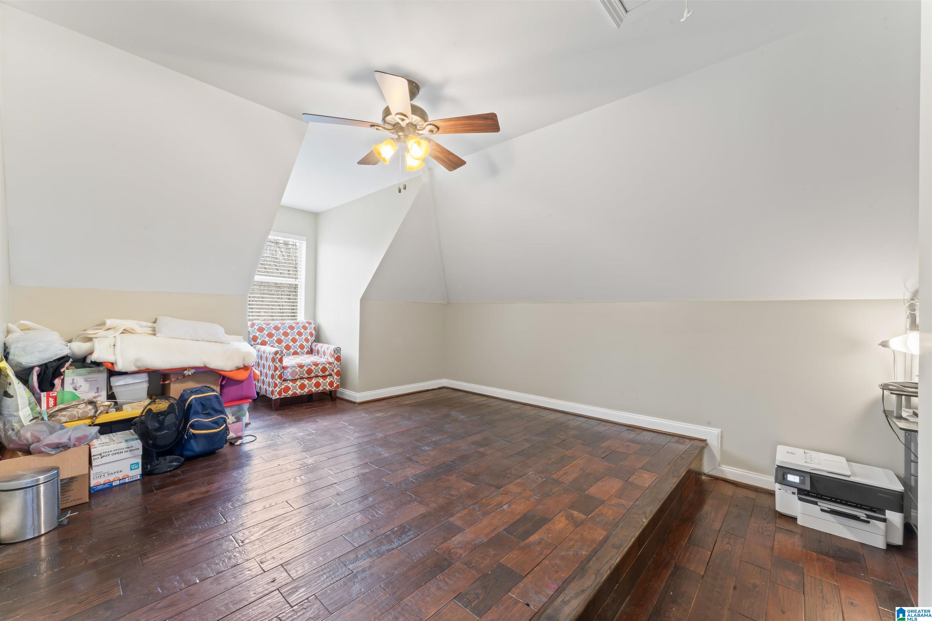 2756 Oakleaf Circle Helena, AL 35022 - Photo 28 of 55