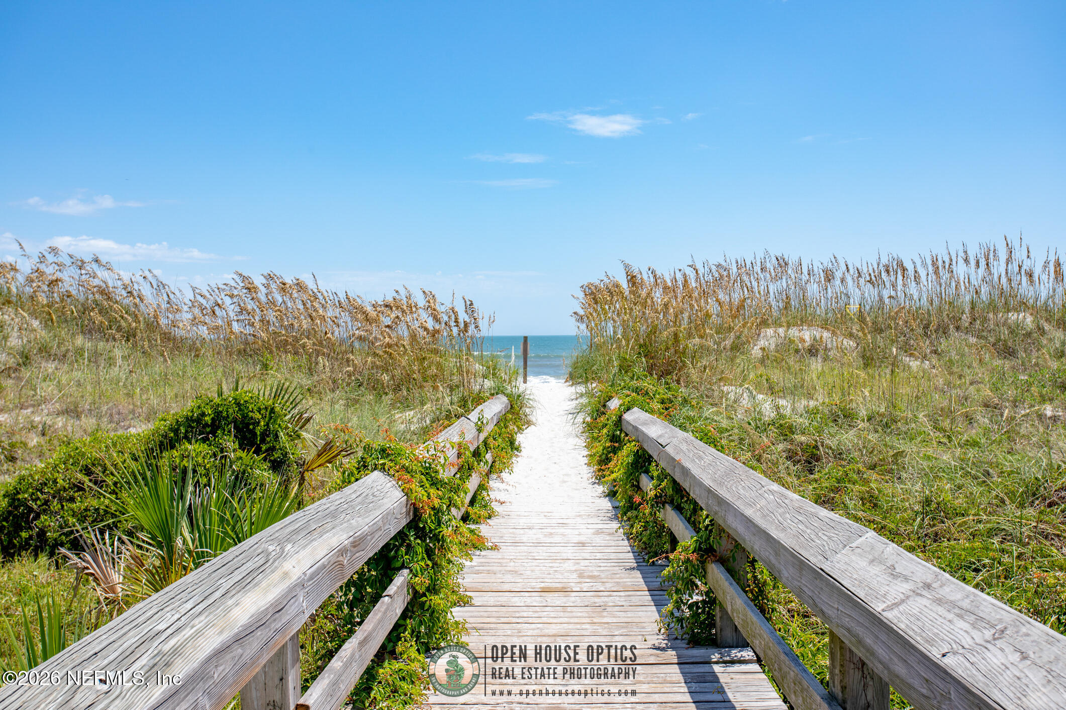 1301 Kings Road Neptune Beach, FL 32266 - Photo 47 of 53 Open House Optics Amenities - Atlantic N