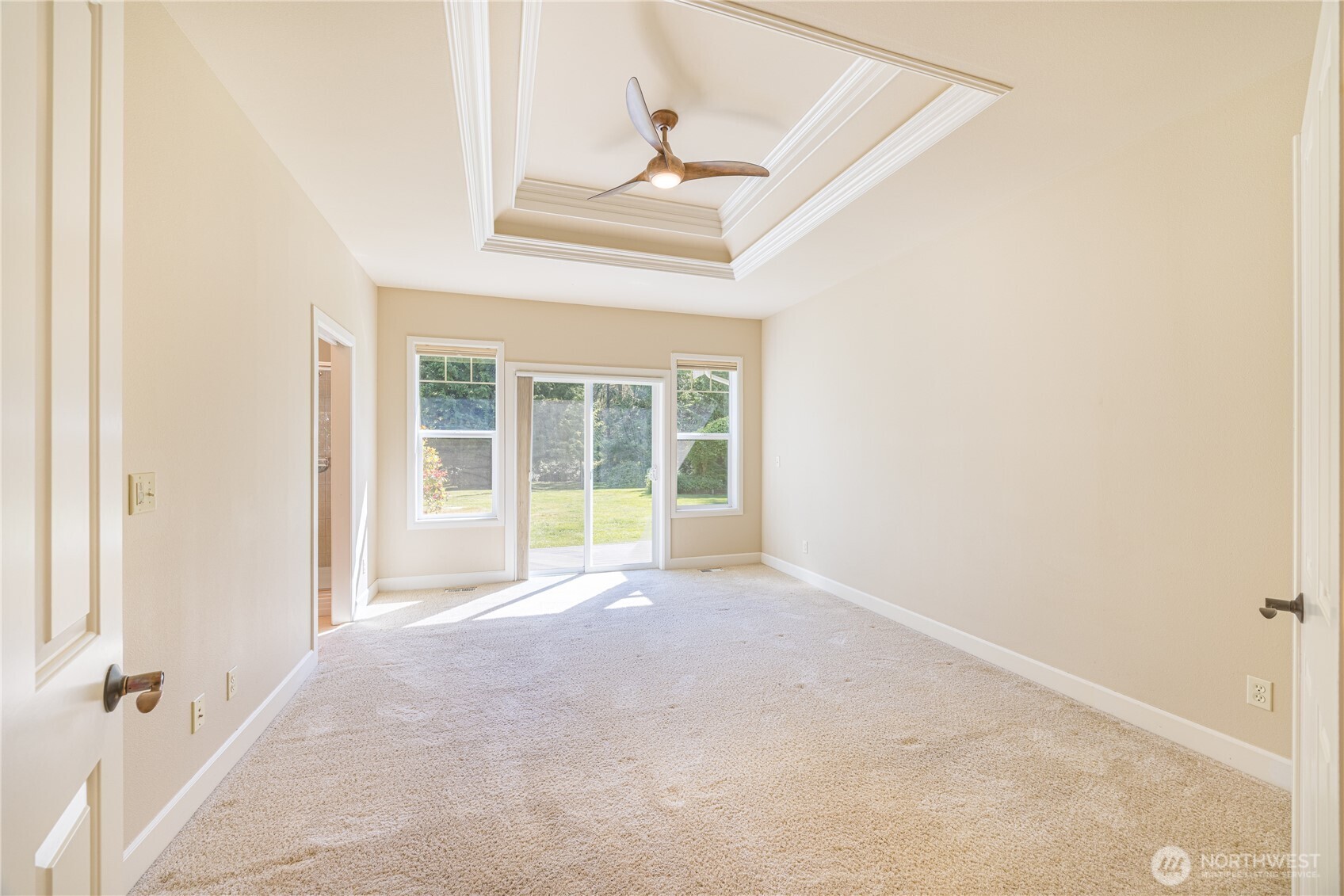 1624 Lower Elwha Road Port Angeles, WA 98363 - Photo 19 of 39