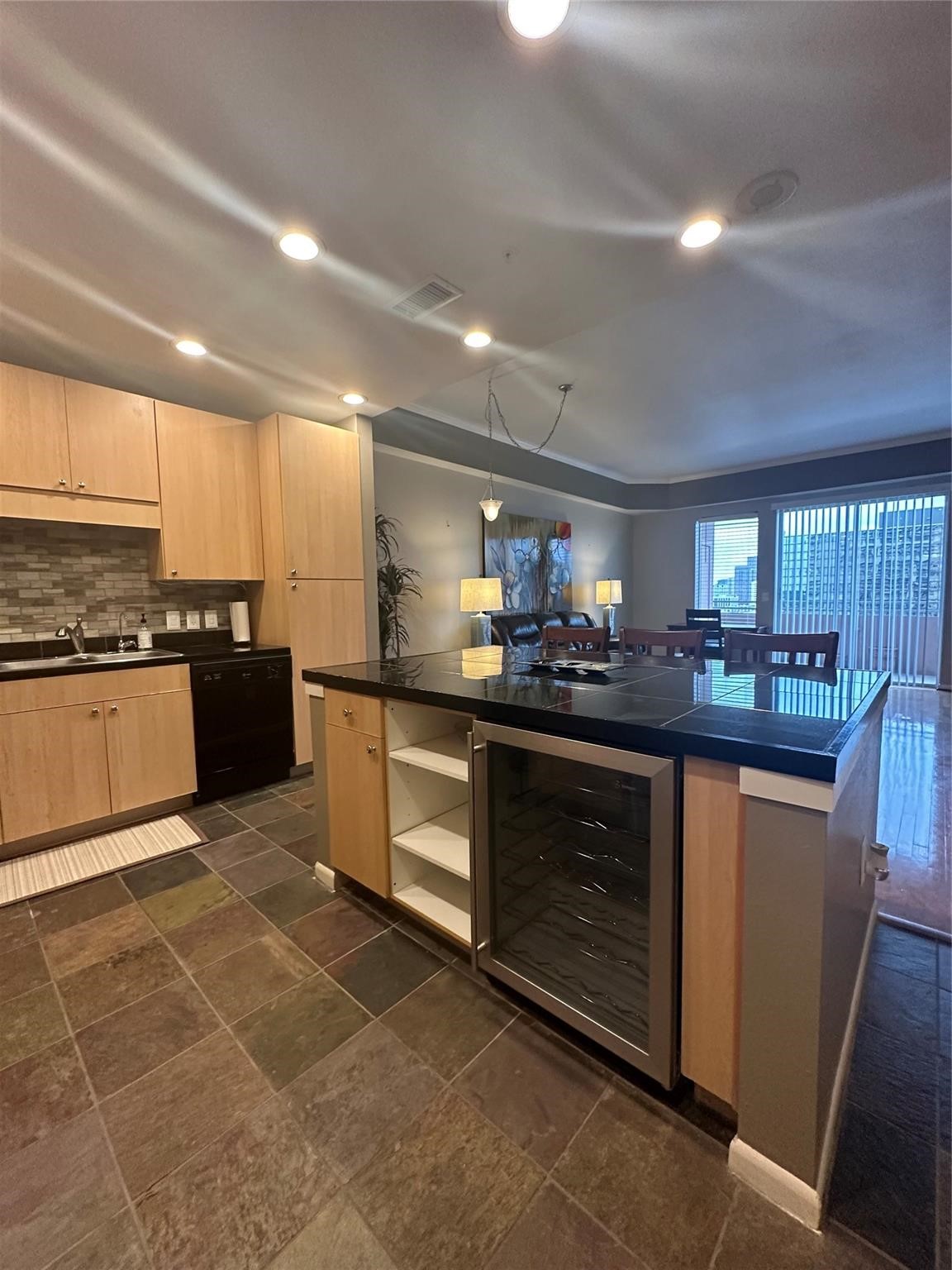 3505 Sage Road, Unit 1107 Houston, TX 77056 - Photo 11 of 26