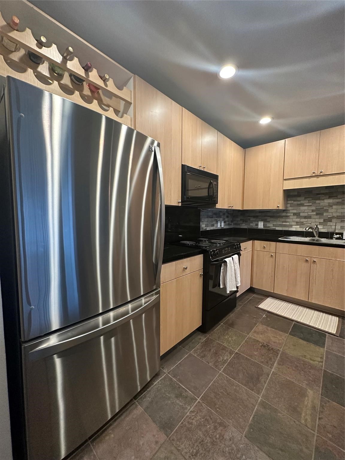 3505 Sage Road, Unit 1107 Houston, TX 77056 - Photo 12 of 26