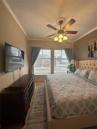 $1,850 | 3505 Sage Road, Unit 1107, Houston, TX 77056