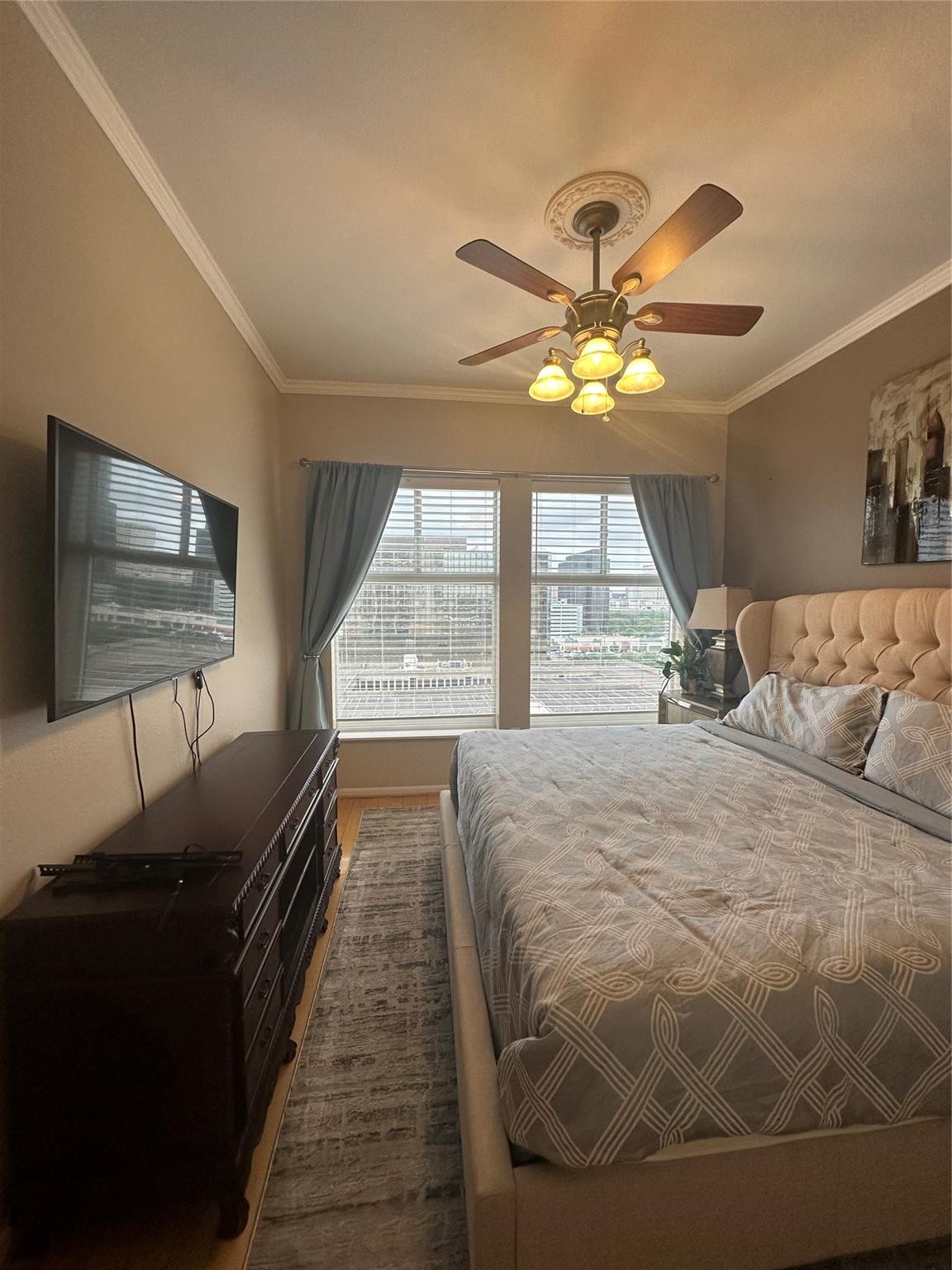 3505 Sage Road, Unit 1107 Houston, TX 77056 - Photo 14 of 26