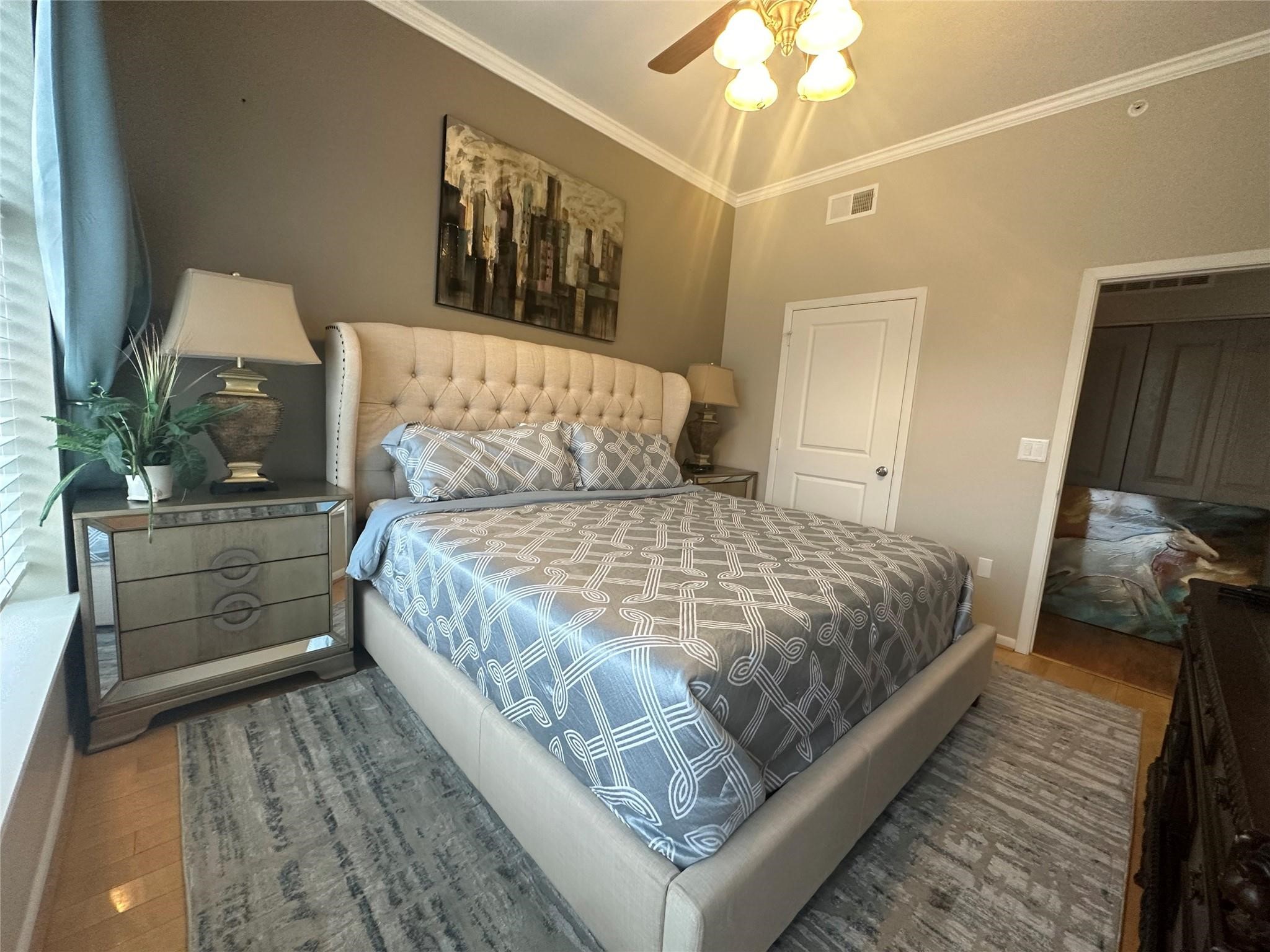 3505 Sage Road, Unit 1107 Houston, TX 77056 - Photo 16 of 26