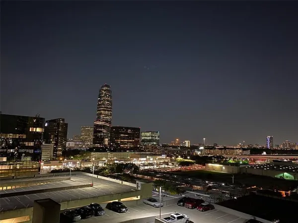 $1,850 | 3505 Sage Road, Unit 1107, Houston, TX 77056