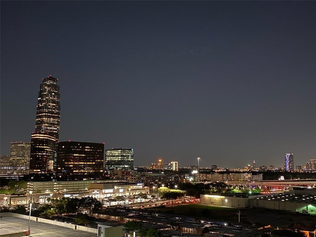 3505 Sage Road, Unit 1107 Houston, TX 77056 - Photo 19 of 26