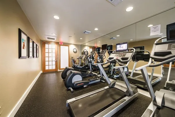 $1,850 | 3505 Sage Road, Unit 1107, Houston, TX 77056