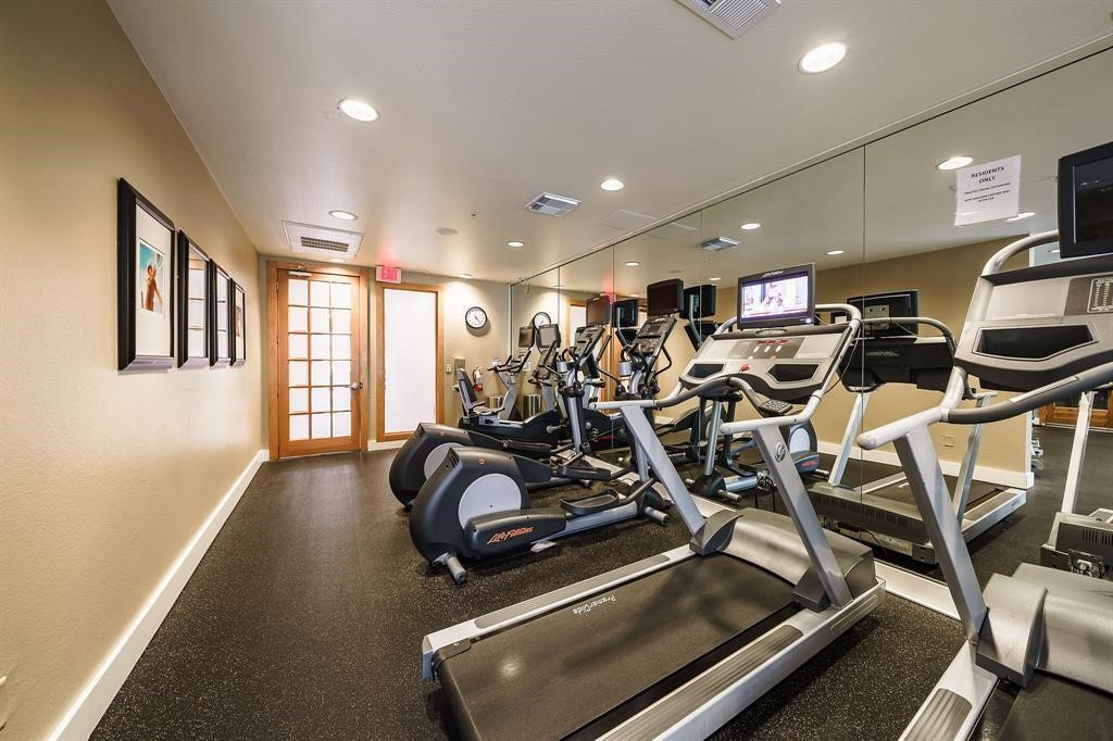 3505 Sage Road, Unit 1107 Houston, TX 77056 - Photo 20 of 26