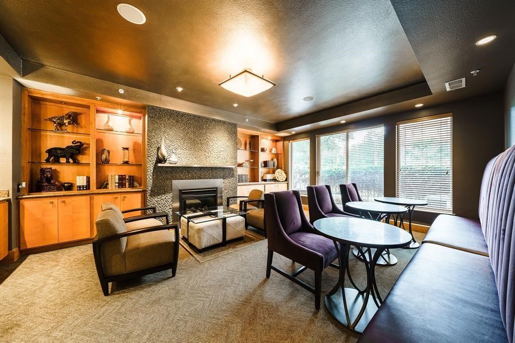 3505 Sage Road, Unit 1107 Houston, TX 77056 - Photo 21 of 26