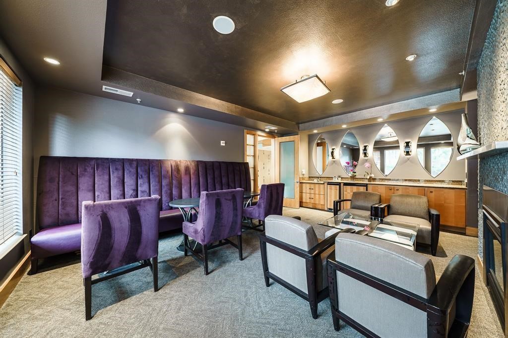 3505 Sage Road, Unit 1107 Houston, TX 77056 - Photo 22 of 26