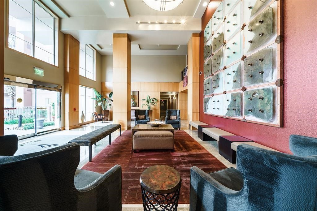 3505 Sage Road, Unit 1107 Houston, TX 77056 - Photo 23 of 26