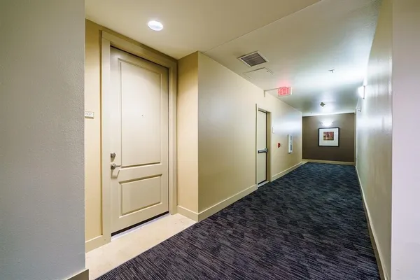 $1,850 | 3505 Sage Road, Unit 1107, Houston, TX 77056