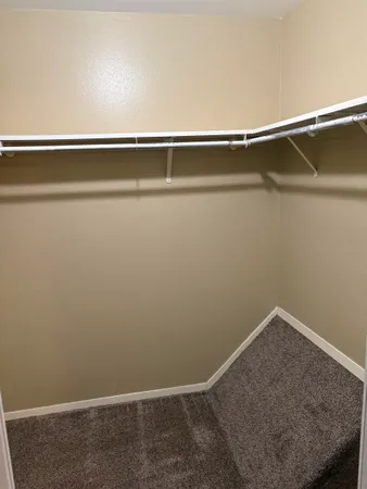 $180,000 | 500 Monroe Avenue, Unit 25, Green River, WY 82935