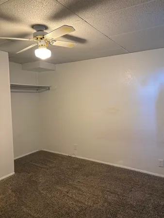 $180,000 | 500 Monroe Avenue, Unit 25, Green River, WY 82935