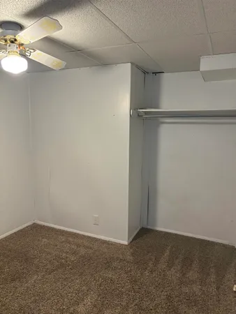 $180,000 | 500 Monroe Avenue, Unit 25, Green River, WY 82935