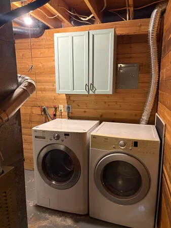 $180,000 | 500 Monroe Avenue, Unit 25, Green River, WY 82935