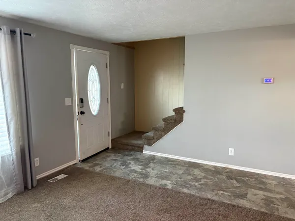 $180,000 | 500 Monroe Avenue, Unit 25, Green River, WY 82935
