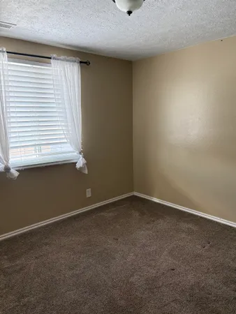 $180,000 | 500 Monroe Avenue, Unit 25, Green River, WY 82935