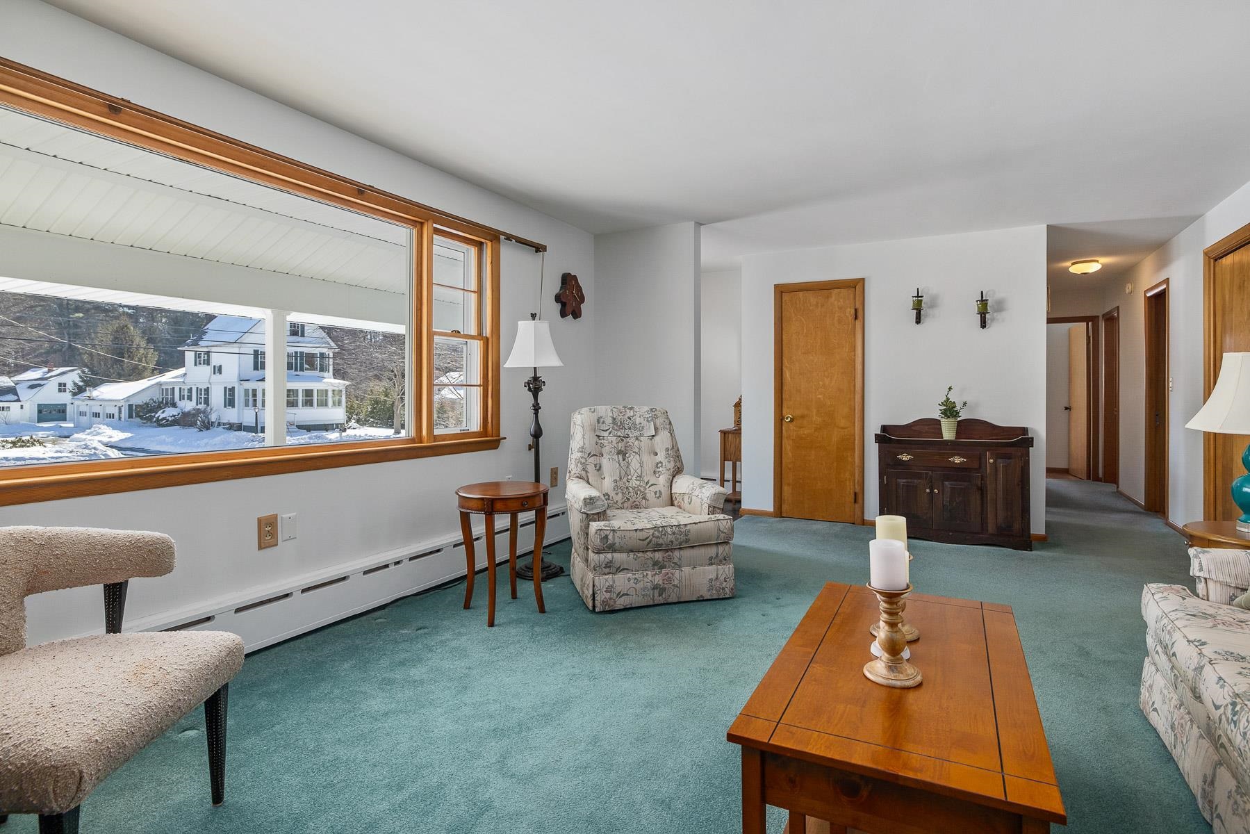 395 Wallis Road Rye, NH 03870 - Photo 13 of 37