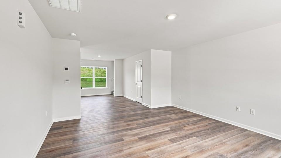 135 Lazzon Road Moore, SC 29369 - Photo 5 of 36 Gallery Image 5